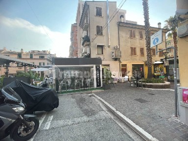 Ristorante in Vendita