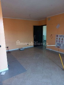 Laboratorio in Vendita
