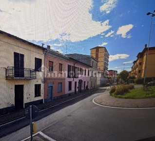 Bar in Vendita