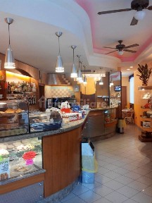 Bar in Vendita