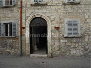Laboratorio in Vendita