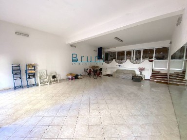 San Benedetto del Tronto, Roma