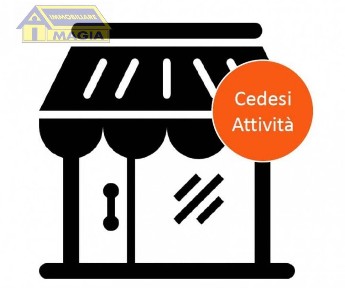 Appignano del Tronto, via roma, 94