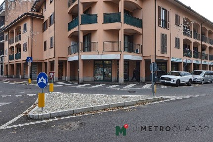 Cartoleria - Copisteria in Vendita