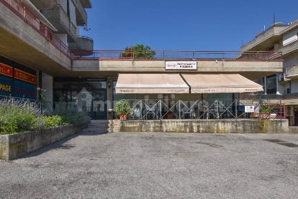 Ristorante in Vendita