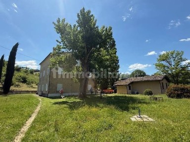 Bed & Breakfast in Vendita