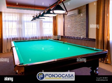 Bar in Vendita
