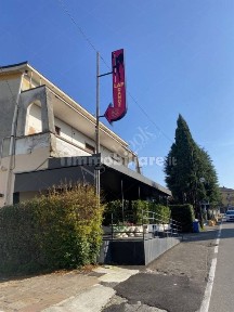 Negozio all'asta via Giacomo Puccini, 9, Briosco