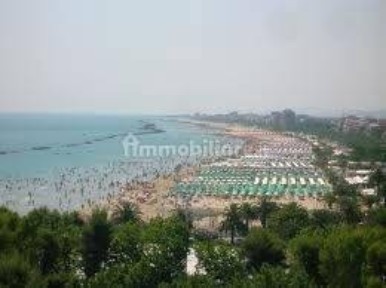 Locale commerciale in Vendita
