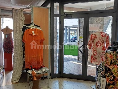 Lissone, via baldironi, 3