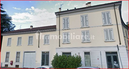 Hotel in Vendita