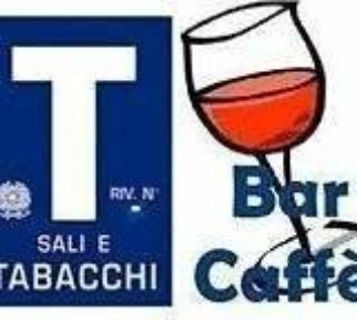 Bar in Vendita
