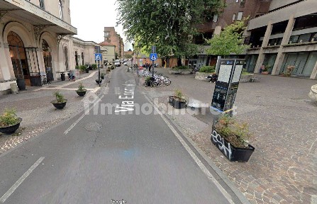 Tabaccheria in Vendita