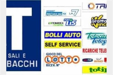 Monza, Centro Storico