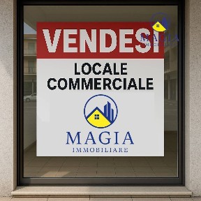 San Benedetto del Tronto, Via Silvio Pellico