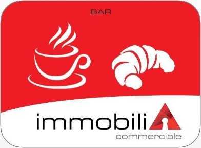 Bar in Vendita