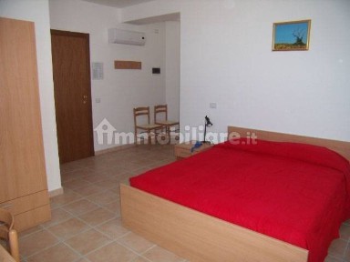 Hotel in Vendita