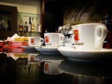Bar in Vendita