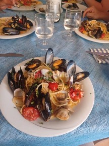Ristorante in Vendita