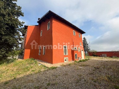 Podenzano, Zivedo