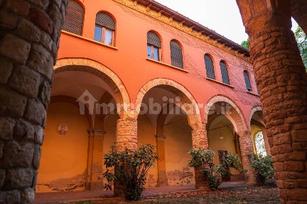 Gropparello