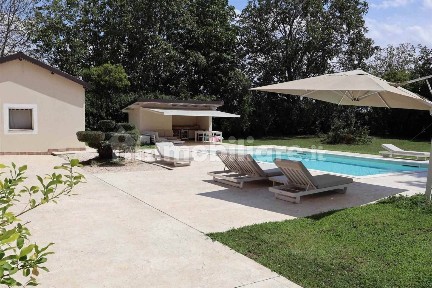 Rustico, ottimo stato, 300 m², Rottofreno