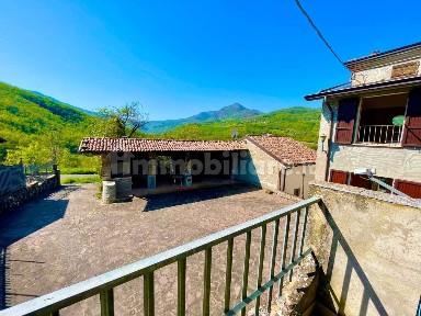 Bobbio