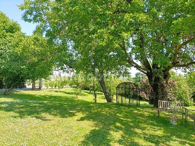 Casa colonica, buono stato, 597 m², Rivergaro