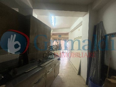 Messina, Minissale, Via Adolfo Celi, 47