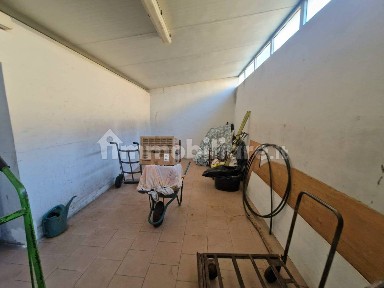Pistoia, Bonelle, Via Fiorentina, 200