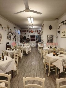 Ristorante in Vendita