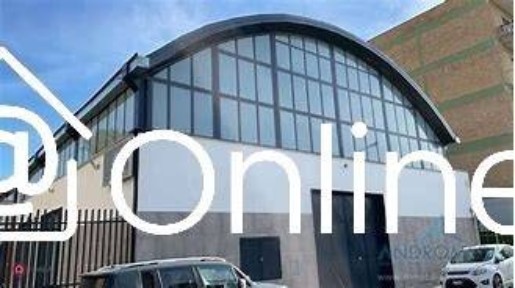 Attività commerciale in Vendita