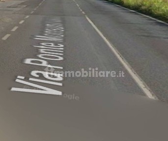 Laboratorio all'asta via Ponte Monsummano, Pieve a Nievole