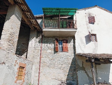 Travo, Località Quadrelli