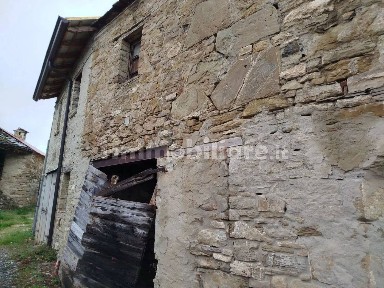 Bobbio, Località Monteraschio No Number