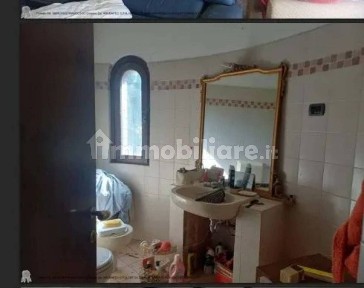 Rustico - casale all'asta Case Burgazzi, Vernasca