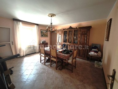 Rustico Località Ciriano 64, Ciriano, Carpaneto Piacentino