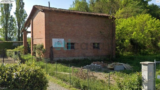 Vigolzone, Località Iustiano