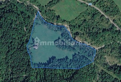 Farini, Località Le Moline