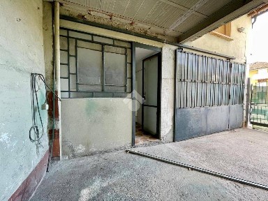 Serravalle Pistoiese, Via Dei Taglieri, 4