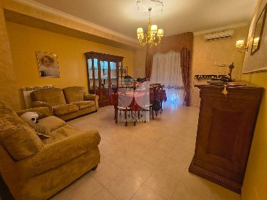 Quadrilocale via dei granai, Zona Capo Rizzuto, Apriglianello, Papanice, Crotone