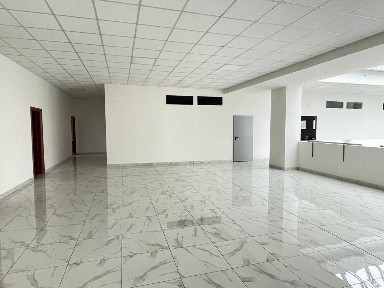 Appartamento Ss106, Zona Capo Rizzuto, Apriglianello, Papanice, Crotone
