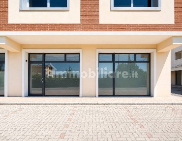 Laboratorio in Vendita