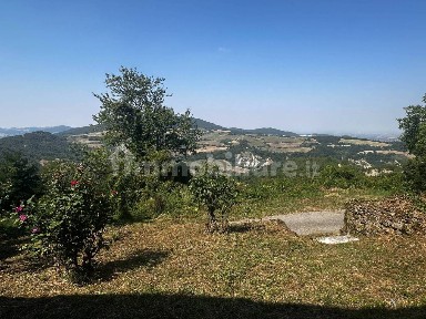 Bettola, Località Cassinari
