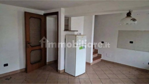 Rustico - casale all'asta Strada Cascina Bongiorna 11, Caorso