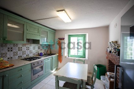 Rustico Località Magnani 26, Gropparello