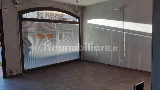 Pieve a Nievole