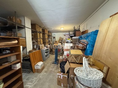 Messina, Tirone, Via Francesco Durante