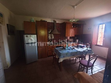 Rustico Località Magnano, Carpaneto Piacentino