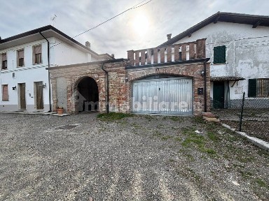Rustico via Mottaziana 29, Mottaziana, Borgonovo Val Tidone